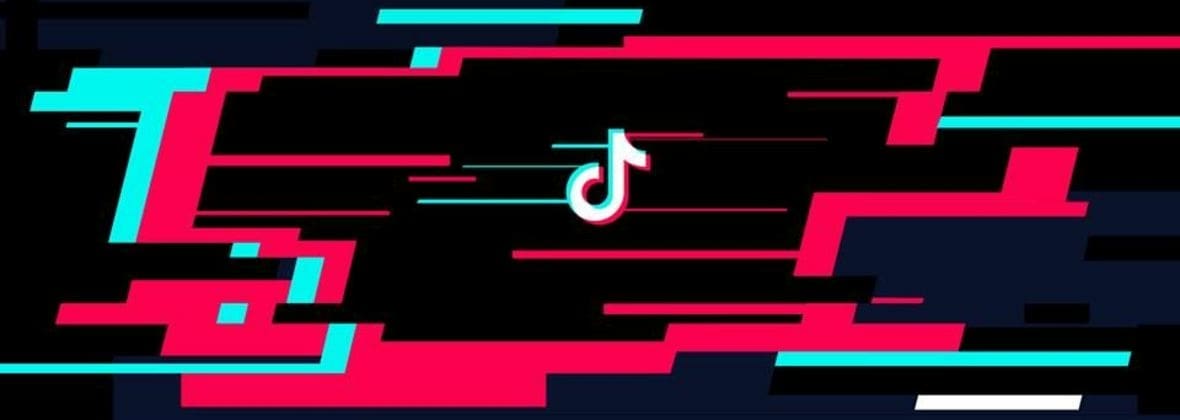 The best of TikTok cover photo