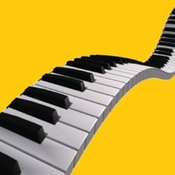 pianogirl avatar